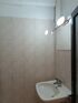 Perix House, Neos Marmaras, Sithonia