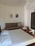 Perix House, Neos Marmaras, Sithonia