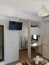 Perix House, Neos Marmaras, Sithonia