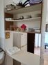 Perix House, Neos Marmaras, Sithonia