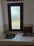 Perix House, Neos Marmaras, Sithonia