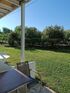 Perix House, Neos Marmaras, Sithonia