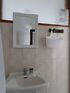 Perix House, Neos Marmaras, Sithonia