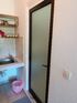 Perix House, Neos Marmaras, Sithonia