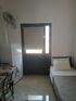 Perix House, Neos Marmaras, Sithonia
