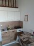 Perix House, Neos Marmaras, Sithonia