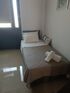 Perix House, Neos Marmaras, Sithonia