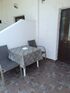 Perix House, Neos Marmaras, Sithonia