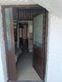 Perix House, Neos Marmaras, Sithonia