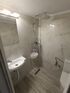 Perix House, Neos Marmaras, Sithonia
