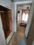 Perix House, Neos Marmaras, Sithonia