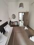 Perix House, Neos Marmaras, Sithonia