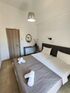 Perix House, Neos Marmaras, Sithonia