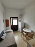 Perix House, Neos Marmaras, Sithonia