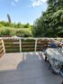 Perix House, Neos Marmaras, Sithonia