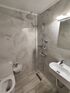 Perix House, Neos Marmaras, Sithonia
