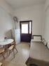 Perix House, Neos Marmaras, Sithonia