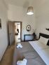 Perix House, Neos Marmaras, Sithonia