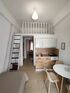 Perix House, Neos Marmaras, Sithonia