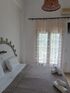 Perix House, Neos Marmaras, Sithonia