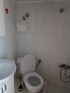 Perix House, Neos Marmaras, Sithonia
