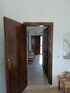 Perix House, Neos Marmaras, Sithonia