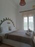 Perix House, Neos Marmaras, Sithonia