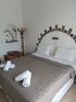 Perix House, Neos Marmaras, Sithonia