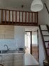 Perix House, Neos Marmaras, Sithonia