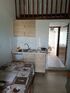 Perix House, Neos Marmaras, Sithonia