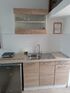 Perix House, Neos Marmaras, Sithonia