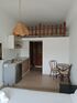 Perix House, Neos Marmaras, Sithonia