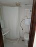 Perix House, Neos Marmaras, Sithonia