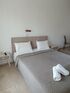 Perix House, Neos Marmaras, Sithonia