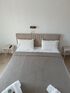 Perix House, Neos Marmaras, Sithonia