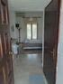 Perix House, Neos Marmaras, Sithonia