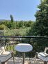 Perix House, Neos Marmaras, Sithonia
