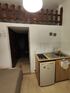 Perix House, Neos Marmaras, Sithonia