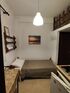 Perix House, Neos Marmaras, Sithonia