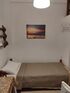 Perix House, Neos Marmaras, Sithonia