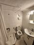 Perix House, Neos Marmaras, Sithonia