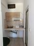 Perix House, Neos Marmaras, Sithonia