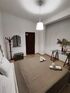 Perix House, Neos Marmaras, Sithonia