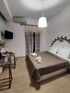 Perix House, Neos Marmaras, Sithonia