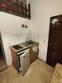 Perix House, Neos Marmaras, Sithonia