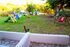 Perix House, Neos Marmaras, Sithonia
