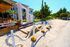 Perix House, Neos Marmaras, Sithonia