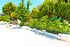 Perix House, Neos Marmaras, Sithonia