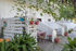 perix house neos marmaras sithonia family apartment split level garden view 1 
