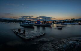 Abelos Suzana House, Kalamitsi, Sithonia